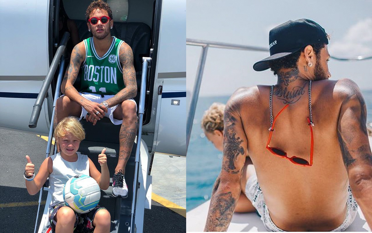 sao bong da no nuc don nam moi anh 6