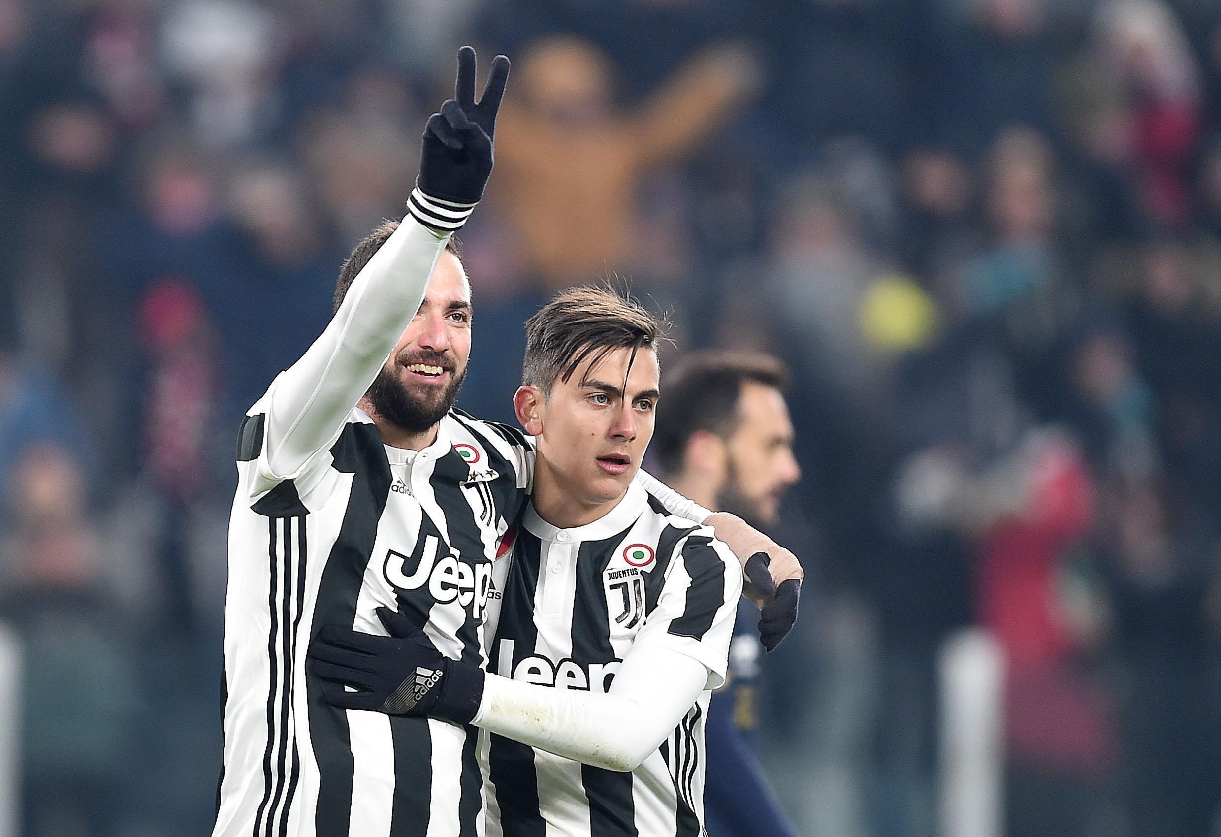 CLB Trung Quoc lot top 5 doi bong anh 3