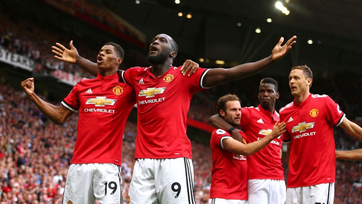 CLB Trung Quoc lot top 5 doi bong anh 4