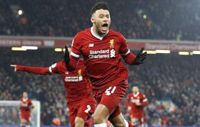 Liverpool cat mach bat bai cua Man City bang chien thang 4-3 hinh anh