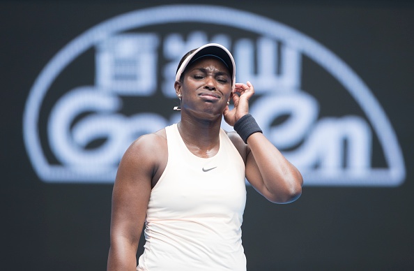 Nadal tro lai phong cach ao ba lo anh 10