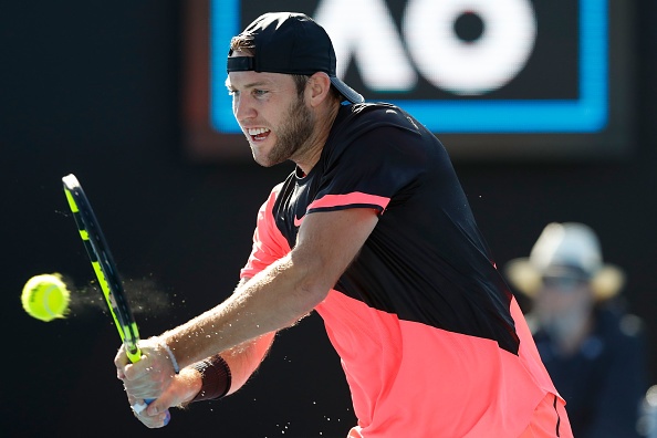 Nadal tro lai phong cach ao ba lo anh 8