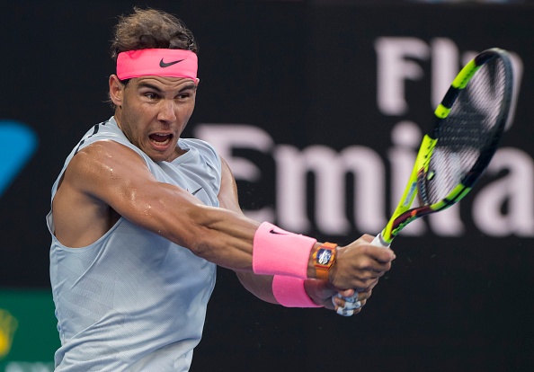 Nadal tro lai phong cach ao ba lo anh 2