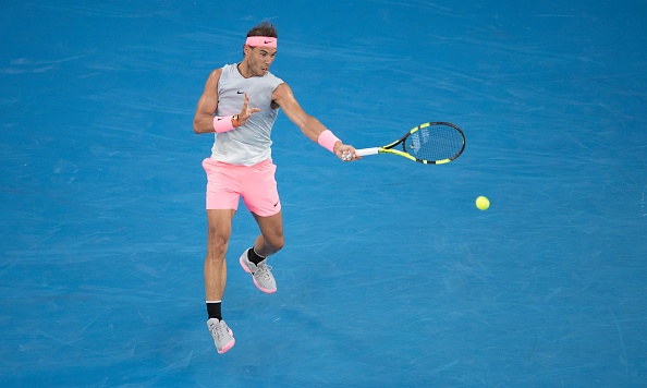 Nadal tro lai phong cach ao ba lo anh 3