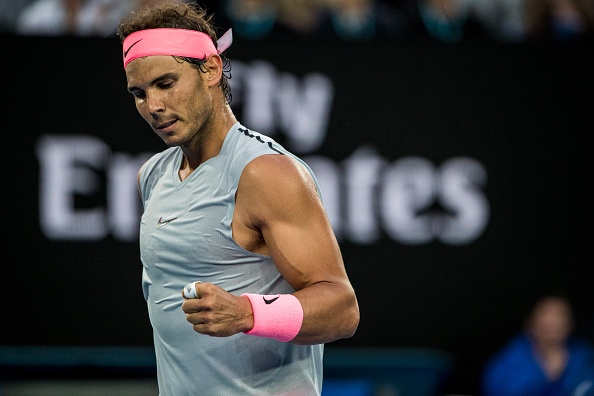 Nadal tro lai phong cach ao ba lo anh 7