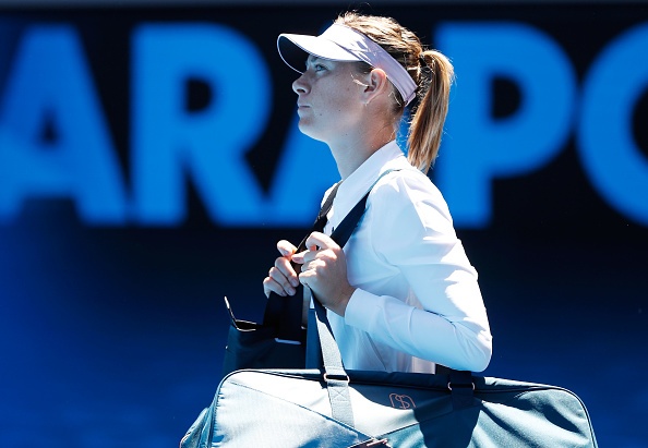 Djokovic tro lai an tuong anh 8