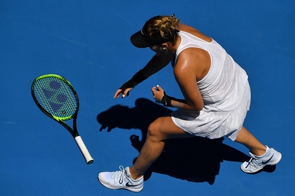 Tay vot Thai Lan anh 5