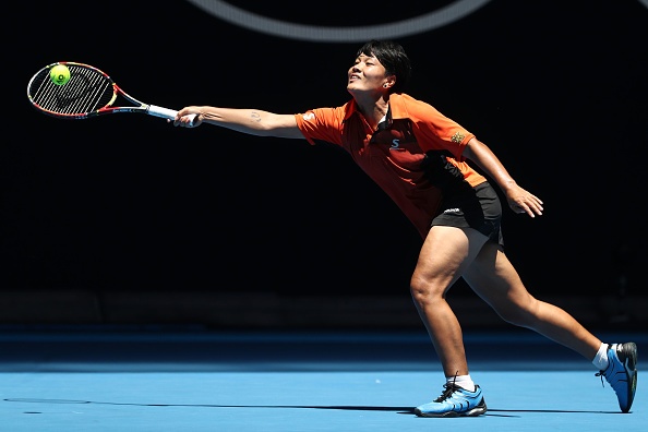 Tay vot Thai Lan anh 3