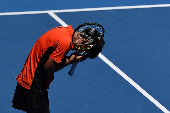 Tay vot Thai Lan anh 7