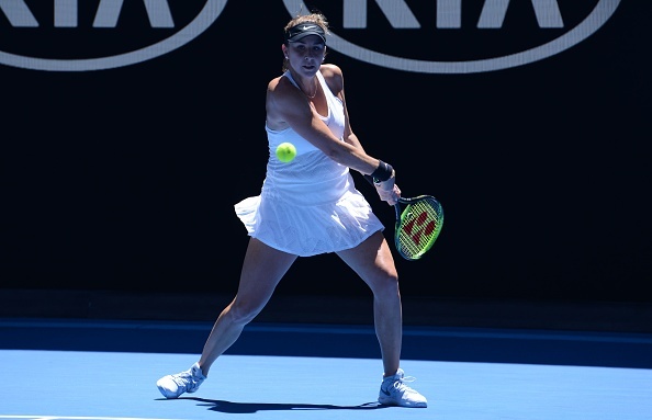 Tay vot Thai Lan anh 2