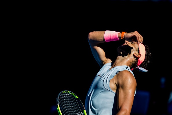 Tay vot Thai Lan anh 10