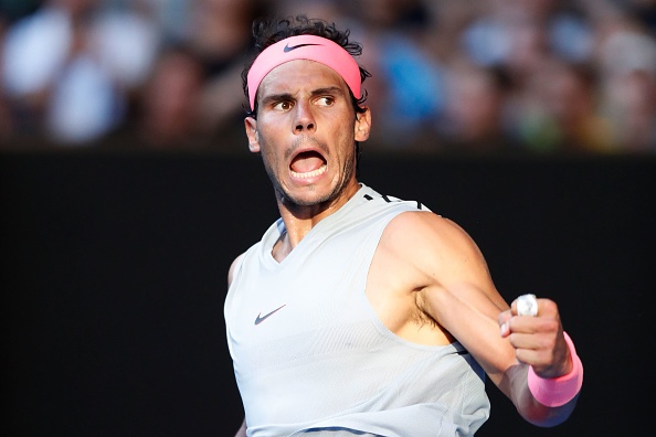 Tay vot Thai Lan anh 9