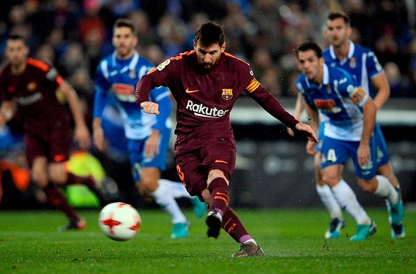 Barca thua tran dau tien mua nay anh 3