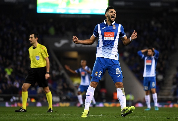 Barca thua tran dau tien mua nay anh 8