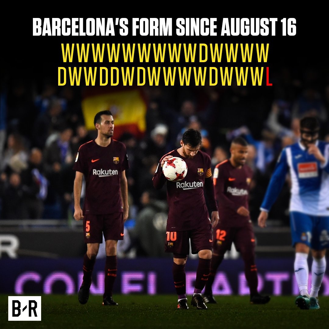 Barca thua tran dau tien mua nay anh 10