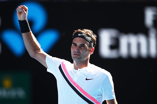 Federer cứu thua đẳng cấp ảnh 7 Federer cuu thua dang cap anh 7