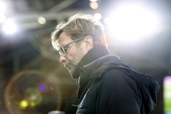 Liverpool dut mach 18 tran bat bai anh 1