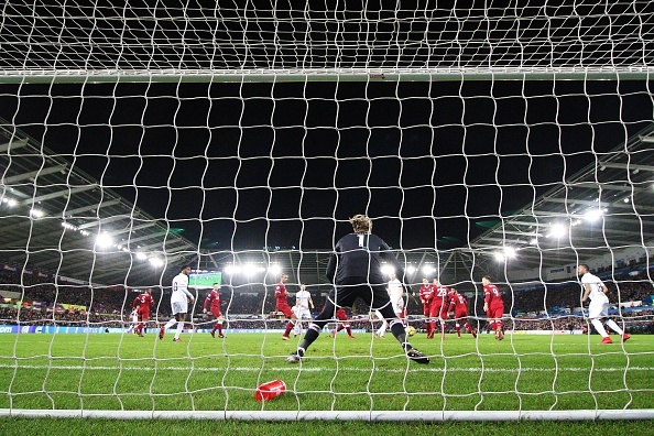 Liverpool dut mach 18 tran bat bai anh 3