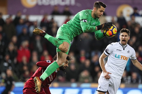 Liverpool dut mach 18 tran bat bai anh 6