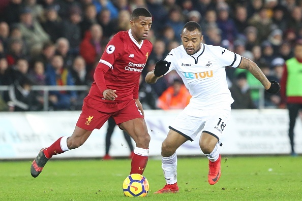 Liverpool dut mach 18 tran bat bai anh 2