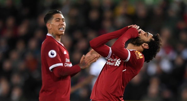 Liverpool dut mach 18 tran bat bai anh 5