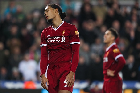 Liverpool dut mach 18 tran bat bai khi thua doi bet bang hinh anh