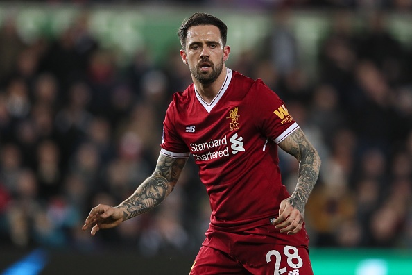 Liverpool dut mach 18 tran bat bai anh 7