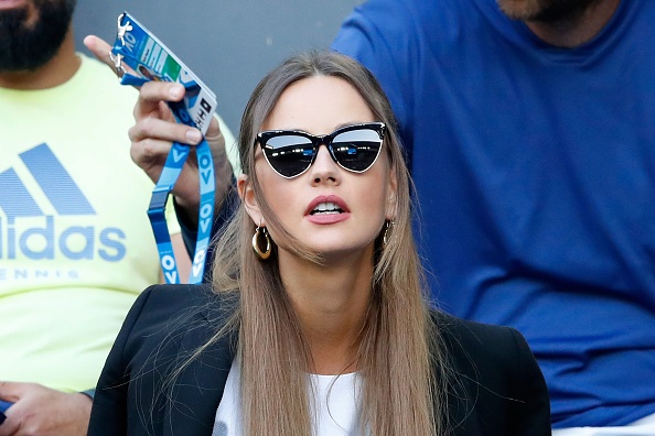 Federer doi dau tai nang tre Han Quoc anh 8