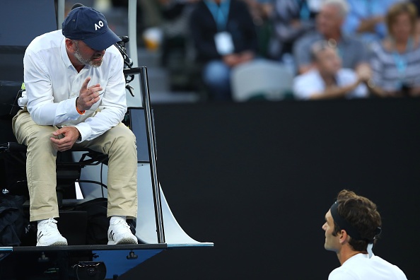 Federer doi dau tai nang tre Han Quoc anh 5