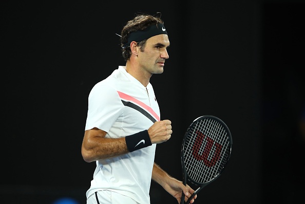 Federer doi dau tai nang tre Han Quoc anh 9