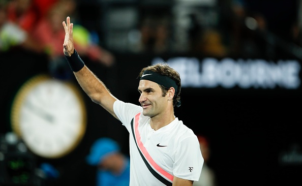 Federer doi dau tai nang tre Han Quoc anh 3