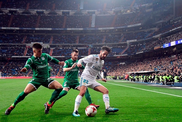 Real lap ky luc buon anh 6