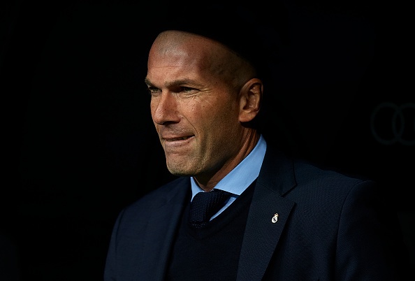 Real lap ky luc buon trong ngay bi loai khoi cup Nha Vua hinh anh