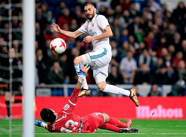 Real lap ky luc buon anh 3