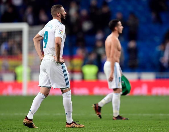 Real lap ky luc buon anh 9