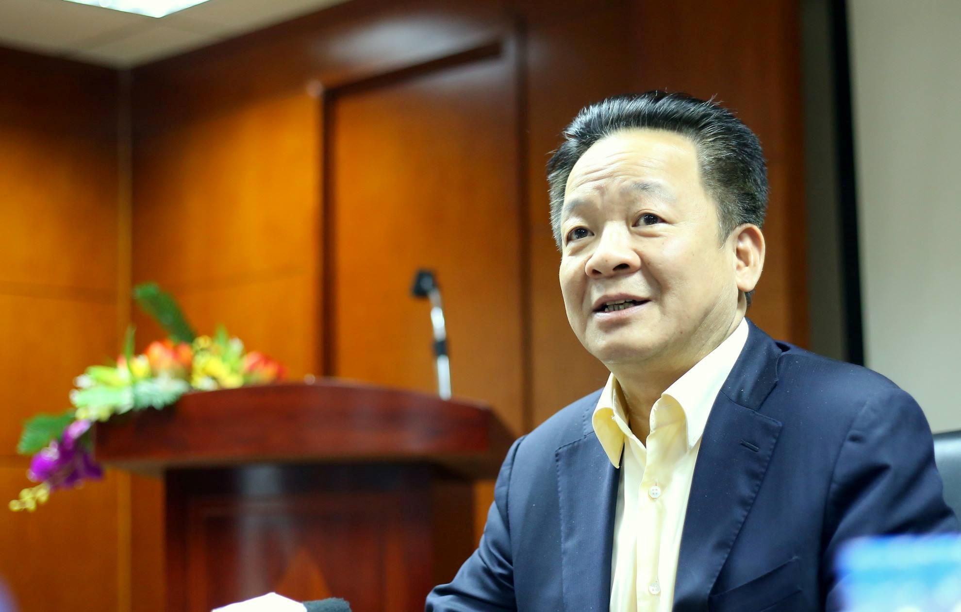 Bau Duc va bau Hien anh 3