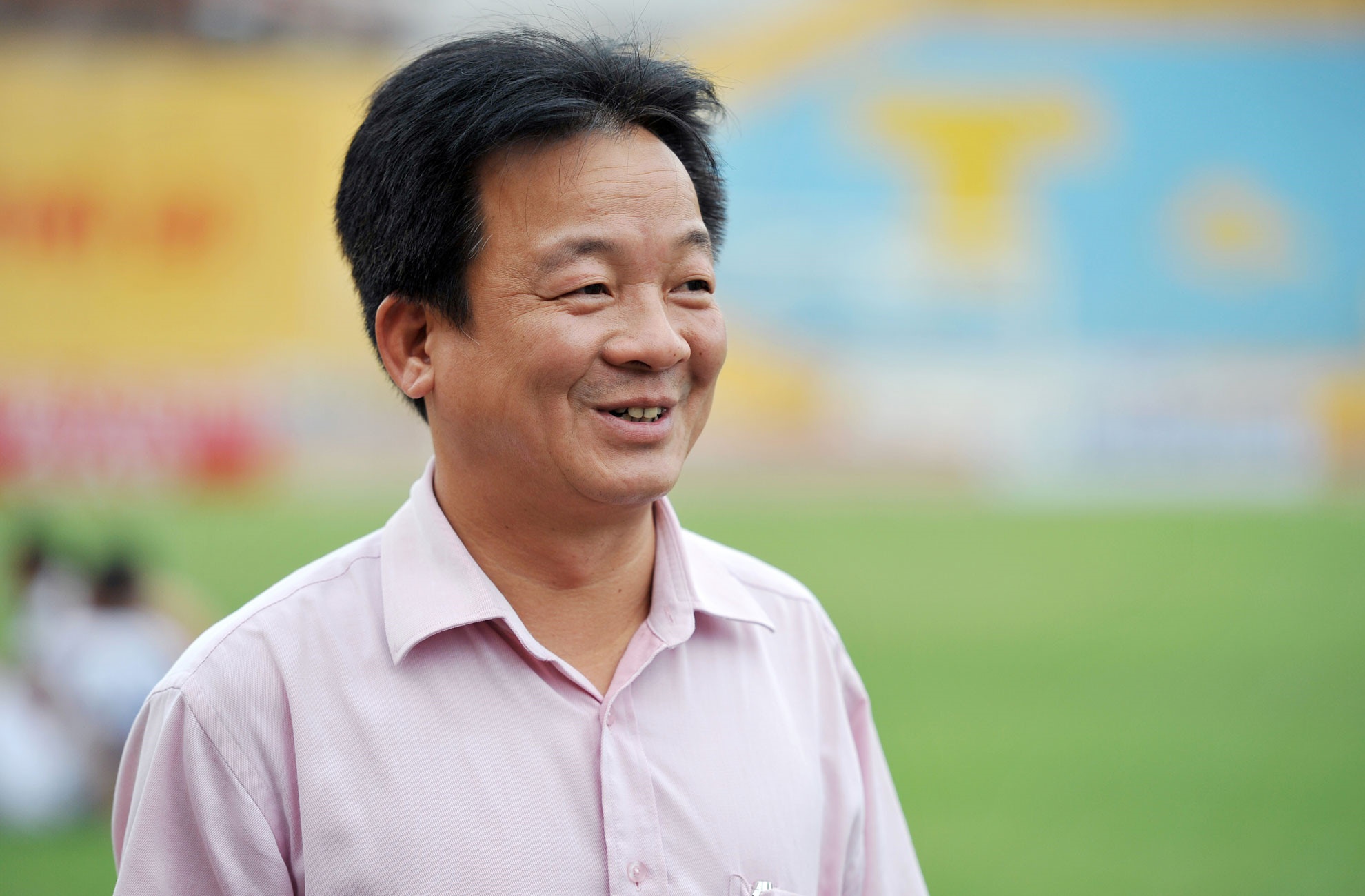 Bau Duc va bau Hien anh 4