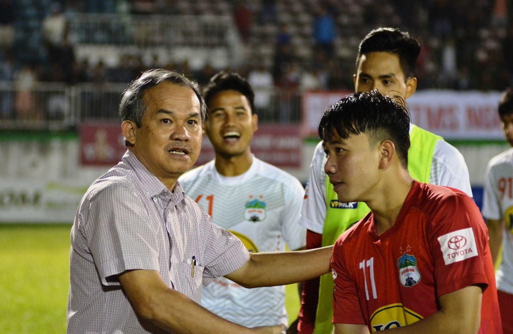 Bau Duc va bau Hien anh 2