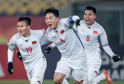 ‘Uzbekistan rat kho chiu nhung U23 Viet Nam co co hoi chien thang’ hinh anh