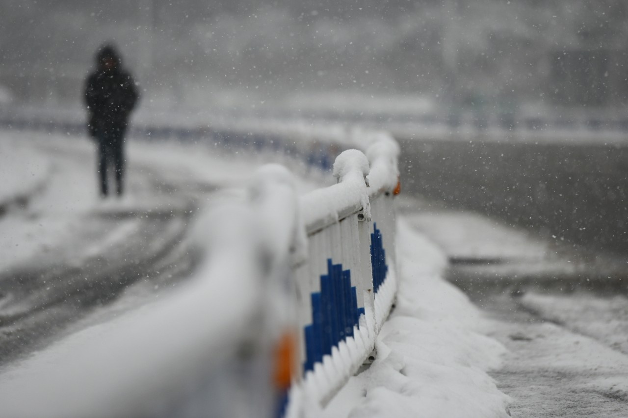 tiep lua cho U23 Viet Nam anh 2