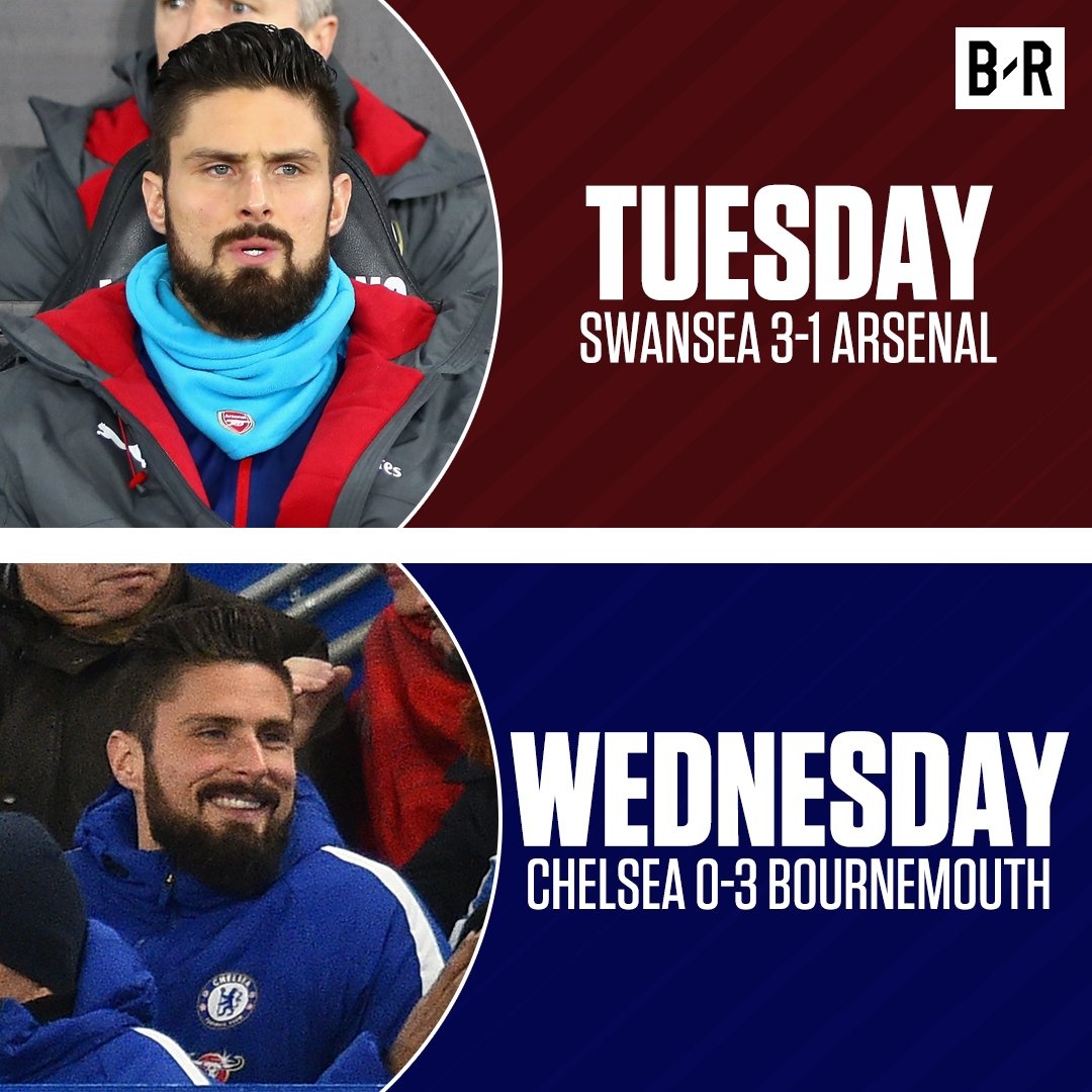 Chelsea bat ngo thua dam 0-3 anh 2