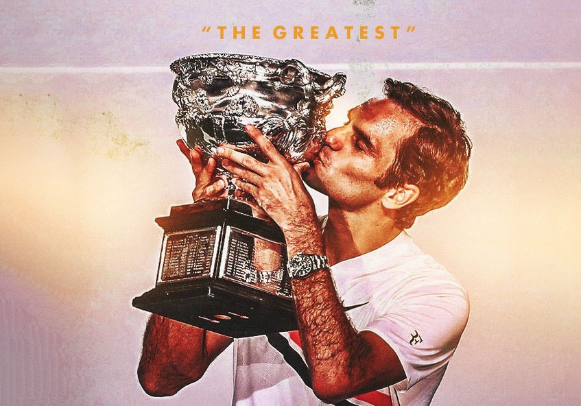 6 ly do Federer tiep tuc gianh them Grand Slam o tuoi 37 hinh anh