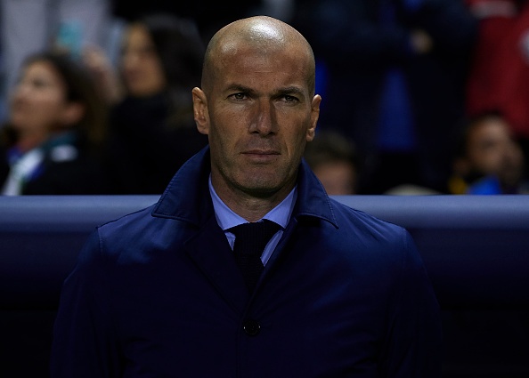 Ronaldo to thai do khong hai long anh 8