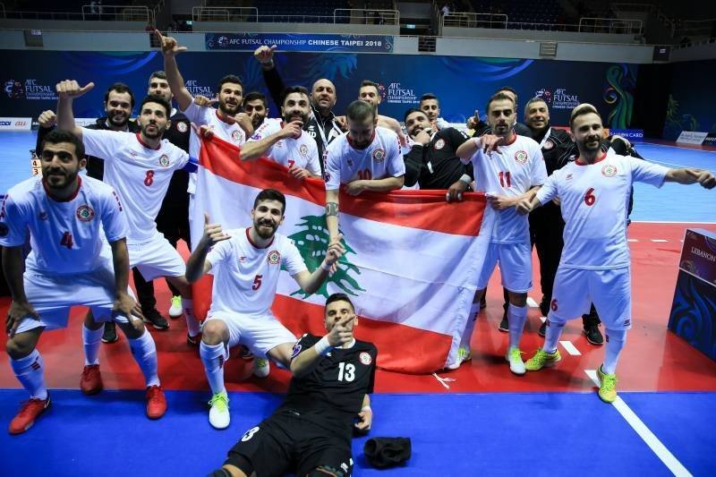 Thai Lan vuot kho vao tu ket anh 8