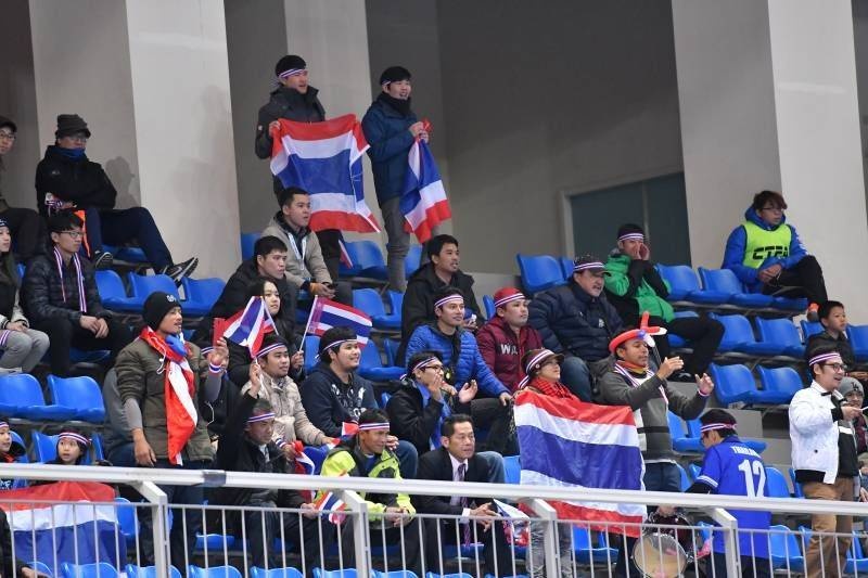 Thai Lan vuot kho vao tu ket anh 7