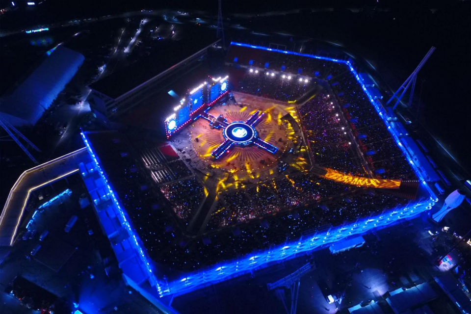 Khai mac Olympic mua dong anh 6