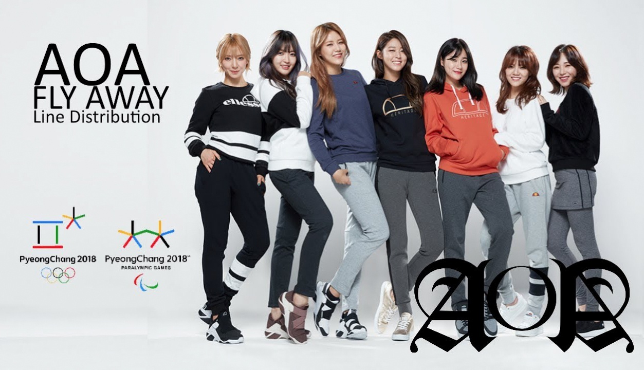 Khai mac Olympic mua dong anh 5