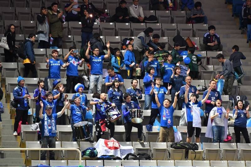 Iran vo dich futsal chau A anh 3