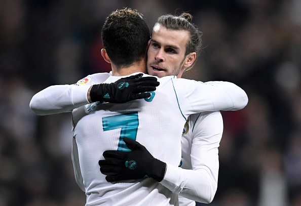 Ronaldo mung tuoi moi bang hat-trick anh 7