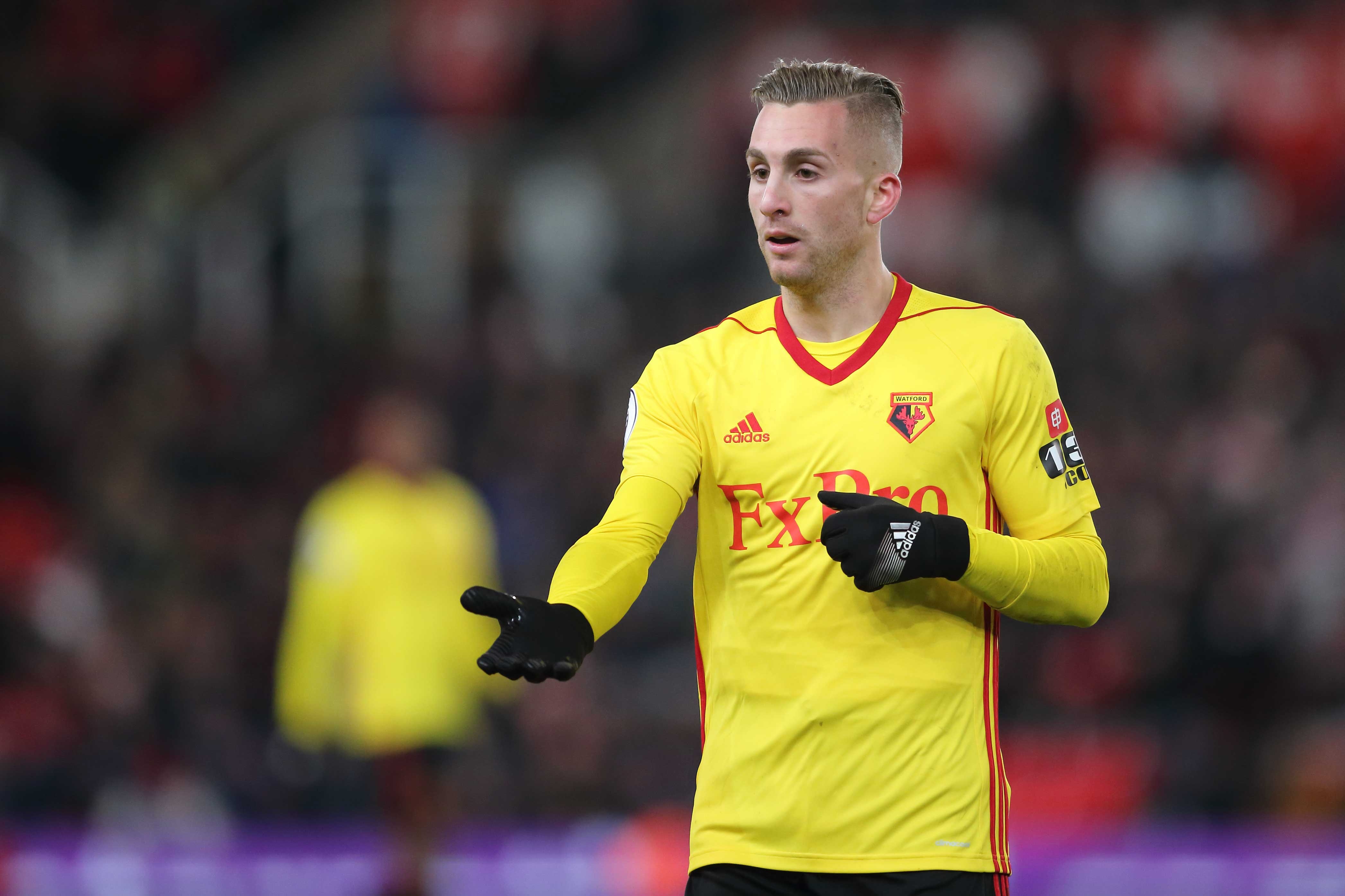 Doi hinh ngoi sao tuoi Tuat anh 11